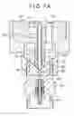 Fig. 10 - Liquid discharging device