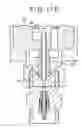 Fig. 19 - Liquid discharging device