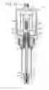 Fig. 20 - Liquid discharging device