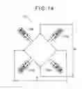 Fig. 22 - Liquid discharging device