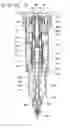 Fig. 28 - Liquid discharging device
