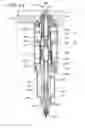 Fig. 30 - Liquid discharging device