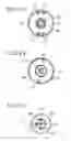 Fig. 32 - Liquid discharging device