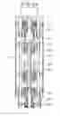 Fig. 33 - Liquid discharging device