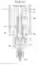 Fig. 34 - Liquid discharging device