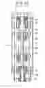 Fig. 37 - Liquid discharging device