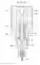 Fig. 40 - Liquid discharging device