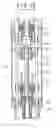 Fig. 43 - Liquid discharging device