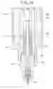Fig. 44 - Liquid discharging device