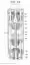Fig. 45 - Liquid discharging device
