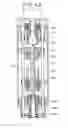 Fig. 47 - Liquid discharging device