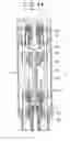 Fig. 49 - Liquid discharging device