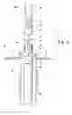 Fig. 06 - Collet adapter for a motor shroud