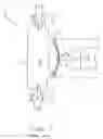 Fig. 02 - PUMP DIAPHRAGM