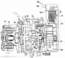 Fig. 01 - Electric Motor-Driven Compressor