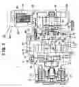 Fig. 02 - Electric Motor-Driven Compressor