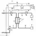 Fig. 01 - Method and device for operating an electric peristaltic hose pump