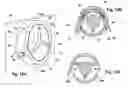 Fig. 08 - ROLLER PUMP AND PERISTALTIC TUBING WITH ATRIUM