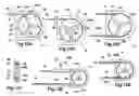 Fig. 10 - ROLLER PUMP AND PERISTALTIC TUBING WITH ATRIUM