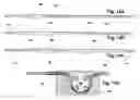 Fig. 12 - ROLLER PUMP AND PERISTALTIC TUBING WITH ATRIUM