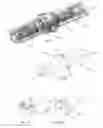 Fig. 06 - Volumetric pump with reciprocated and rotated piston