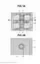 Fig. 02 - Method for preparing radially anisotropic magnet