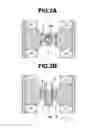 Fig. 03 - Method for preparing radially anisotropic magnet