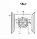 Fig. 05 - Method for preparing radially anisotropic magnet