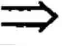 Fig. 02 - Sterilization method and plasma sterilization apparatus