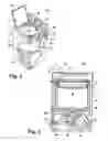 Fig. 02 - Agent dispenser