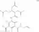 Fig. 49 - Contrast agents
