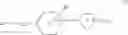 Fig. 02 - HETEROCYCLIC COMPOUNDS AS CCR5 ANTAGONISTS