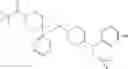 Fig. 131 - HETEROCYCLIC COMPOUNDS AS CCR5 ANTAGONISTS
