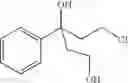 Fig. 43 - HETEROCYCLIC COMPOUNDS AS CCR5 ANTAGONISTS