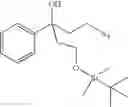 Fig. 45 - HETEROCYCLIC COMPOUNDS AS CCR5 ANTAGONISTS