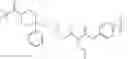 Fig. 49 - HETEROCYCLIC COMPOUNDS AS CCR5 ANTAGONISTS
