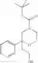 Fig. 71 - HETEROCYCLIC COMPOUNDS AS CCR5 ANTAGONISTS