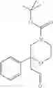 Fig. 72 - HETEROCYCLIC COMPOUNDS AS CCR5 ANTAGONISTS