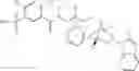 Fig. 77 - HETEROCYCLIC COMPOUNDS AS CCR5 ANTAGONISTS