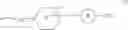 Fig. 79 - HETEROCYCLIC COMPOUNDS AS CCR5 ANTAGONISTS