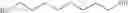 Fig. 45 - Synthetic agonists of TLR9