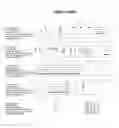 Fig. 02 - Enhanced expression of human or humanized immunoglobulin in non-human transgenic animals