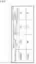 Fig. 09 - Anti-IgSF4 antibody and utilization of the same