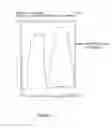 Fig. 04 - Assays for diagnosis of tuberculosis and uses thereof