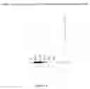 Fig. 05 - Assays for diagnosis of tuberculosis and uses thereof