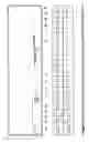 Fig. 06 - Assays for diagnosis of tuberculosis and uses thereof
