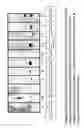 Fig. 07 - Assays for diagnosis of tuberculosis and uses thereof
