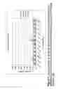 Fig. 08 - Assays for diagnosis of tuberculosis and uses thereof