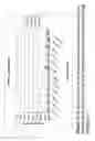 Fig. 11 - Assays for diagnosis of tuberculosis and uses thereof