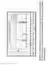 Fig. 12 - Assays for diagnosis of tuberculosis and uses thereof